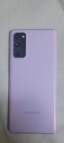 Riyadh, Mobile Phones, SAR 800,  Samsung Galaxy S20 FE