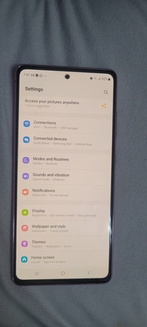 Riyadh, Mobile Phones, SAR 800,  Samsung Galaxy S20 FE