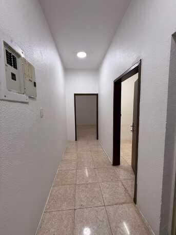 Khobar, Apartments/Houses, SAR 12000/year,  2 BR,  Consists Of:- Two Bedrooms, A Small Living Room 2 Bathroom, And Kitchen