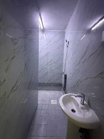 Khobar, Apartments/Houses, SAR 12000/year,  2 BR,  Consists Of:- Two Bedrooms, A Small Living Room 2 Bathroom, And Kitchen