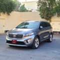 BHD 1,  Kia Sorento,  2016,  Automatic,  129000 KM,  GT V6 AWD FULL OPTION