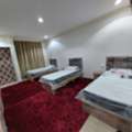 SAR 800/month,  Bedspace Available