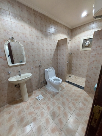 Al Malaz, Bedspace Available, SAR 800/month,  Bedspace Available