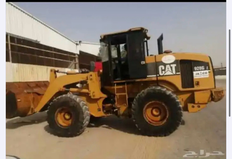 Dammam, Jobs, Certified TUV Heavy Equipment Operator