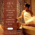 Rira Spa Offer 2/21/2026