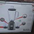 SAR 150,  Mixer Grinder (new)