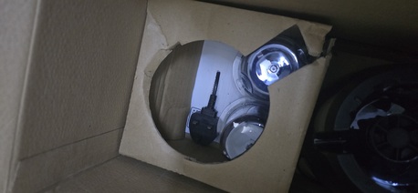 Riyadh, Appliances, SAR 150,  Mixer Grinder (new)