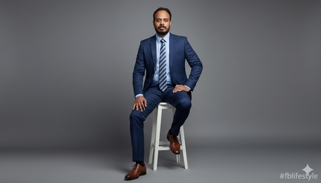 Riyadh, Job Seekers, Co-ordinator