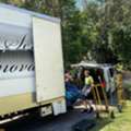 Removalists In Shellharbour &ndash; Fast & Reliable Moving Services