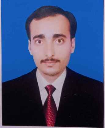 Manama, Job Seekers, Require Teaching Job