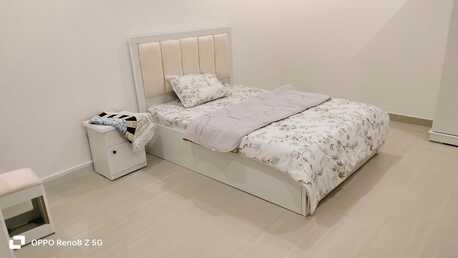 Al Malqa, Apartments/Houses, SAR 22003000/month,  Studio,  We Have Rooms Available For Rent. If Anyone Needs It, You Can Contact Us.