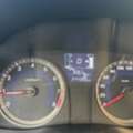 SAR 22500,  Hyundai Accent,  2015,  Automatic,  244396 KM,