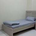 Furnished,  1 BR,  Furnished Single Room Available