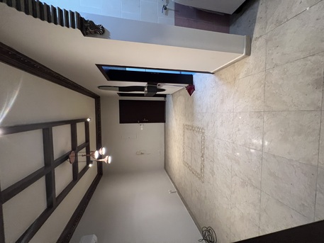 Al Rakah Al Shamaliyah, Apartments/Houses, SAR 3000/month,  Furnished,  Studio,  Offering Furnished 2BHK Family Home For Rent Rakah Opposite Khozama With Electricity