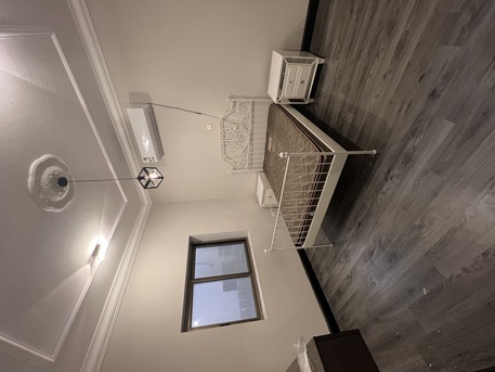 Al Rakah Al Shamaliyah, Apartments/Houses, SAR 3000/month,  Furnished,  Studio,  Offering Furnished 2BHK Family Home For Rent Rakah Opposite Khozama With Electricity