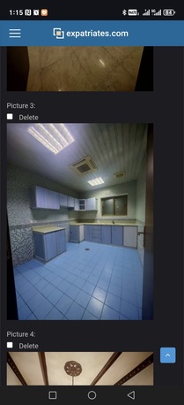 Al Rakah Al Shamaliyah, Apartments/Houses, SAR 3000/month,  Furnished,  Studio,  Offering Furnished 2BHK Family Home For Rent Rakah Opposite Khozama With Electricity