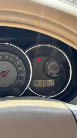 Riyadh, Vehicles, Cars & Trucks , SAR 12000,  Nissan Tiida,  2006,  Automatic,  174000 KM,  SAR 12,000,  Sedan, , , , For Sale (negotiable)