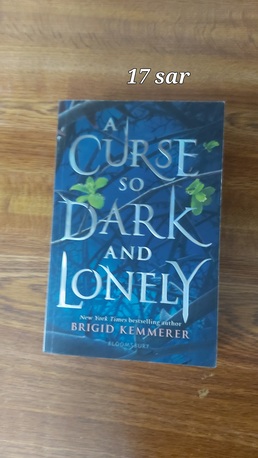 Jubail, Books, SAR 123,  Story Books