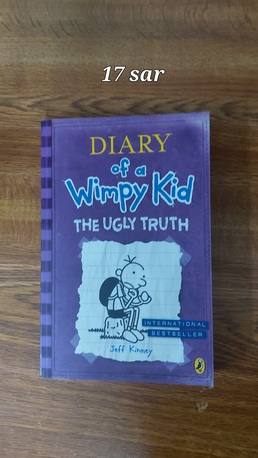 Jubail, Books, SAR 123,  Story Books