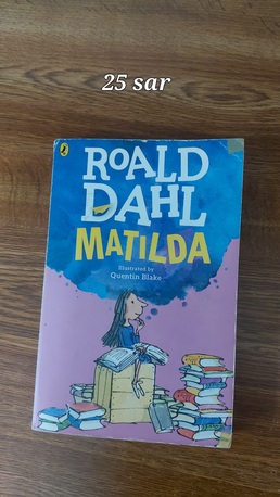 Jubail, Books, SAR 123,  Story Books