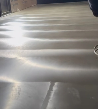 Jeddah, Job Seekers, I Am Provide Concrete Flooring And Finishing Work Saudi Arabia Is A Contractor