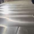 I Am Provide Concrete Flooring And Finishing Work Saudi Arabia Is A Contractor