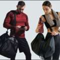 AUD 3,  Want To Order Bulk Duffle Gym Bags? Partner With Fitness Clothing Manufacturer
