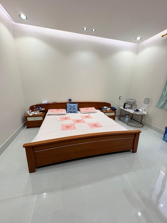 Al Badr, Furniture, SAR 1,  MOVING OUT EXIT SALE FOR FURNITURE AND HOUSEHOLD ITEMS