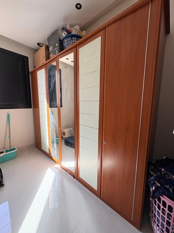 Al Badr, Furniture, SAR 1,  MOVING OUT EXIT SALE FOR FURNITURE AND HOUSEHOLD ITEMS