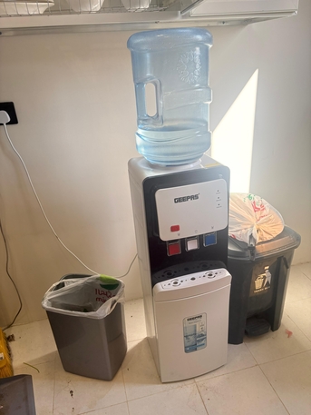 Al Badr, Furniture, SAR 1,  MOVING OUT EXIT SALE FOR FURNITURE AND HOUSEHOLD ITEMS