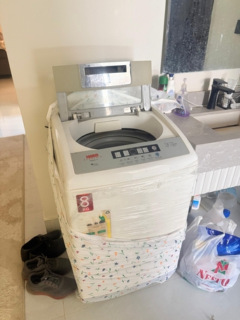 Al Badr, Furniture, SAR 1,  MOVING OUT EXIT SALE FOR FURNITURE AND HOUSEHOLD ITEMS