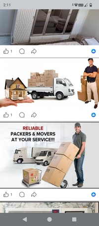 Riyadh, Relocation, Pakistan Movers And Packers Service