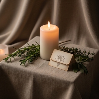 Seattle, Health, Rekindling Lost Love