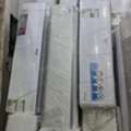 SAR 550,  Split & Window AC Available For Sale! 1