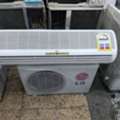 SAR 550,  Best Price AC Offer! Split & Window AC Units Ready