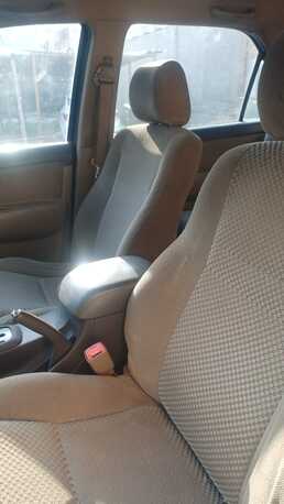 Dammam, Vehicles, Cars & Trucks , SAR 37500,  Toyota Fortuner 2013,  2013,  Automatic,  310000 KM,   GX 4x4 Petrol, , QUICK SALE