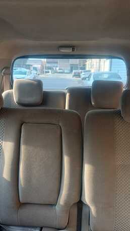 Dammam, Vehicles, Cars & Trucks , SAR 37500,  Toyota Fortuner 2013,  2013,  Automatic,  310000 KM,   GX 4x4 Petrol, , QUICK SALE