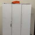BHD 8,  Cupboard For Sale
