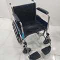 BHD 25,  Foldable Wheelchair