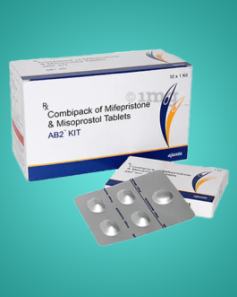 New York, Health & Beauty Items, USD 190,  Buy AB2 KIT Online &ndash; Safe & Discreet Delivery In The United States