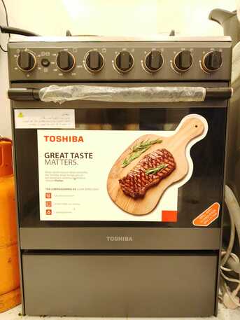 Riyadh, Household Items, New Electronics Barely Used For Few Months