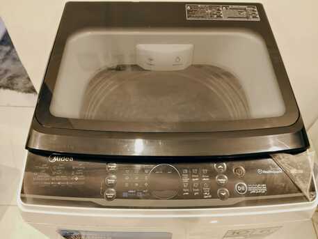 Riyadh, Household Items, New Electronics Barely Used For Few Months