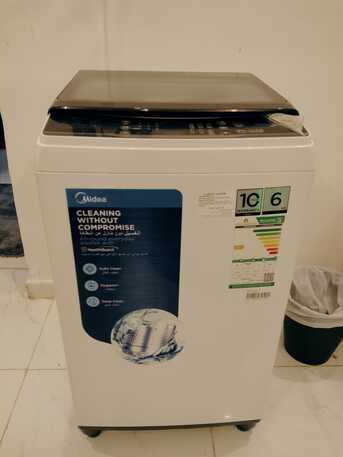 Riyadh, Household Items, New Electronics Barely Used For Few Months