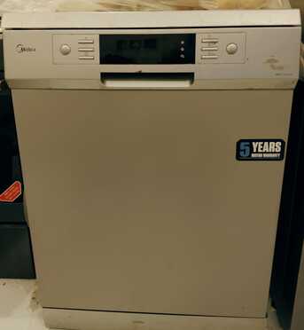 Riyadh, Household Items, New Electronics Barely Used For Few Months