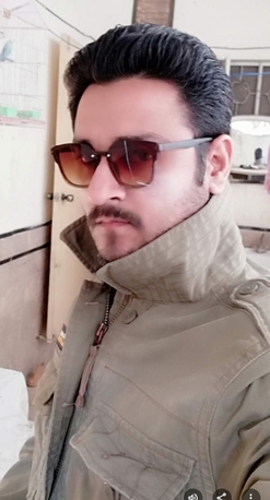 Riyadh, Job Seekers, Instrument Technician