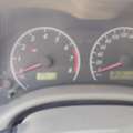 SAR 25000,  Toyota Corolla,  2010,  Automatic,  271140 KM,    &ndash; For Sale (Riyadh)
