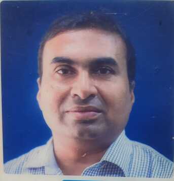 Riyadh, Job Seekers, Accountant / Manager Finance