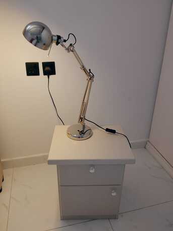 Riyadh, Furniture, Dining Table With 4 Chairs And Coffee Table With 2 Chairs