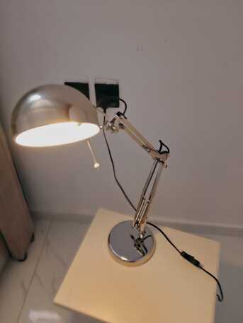 Riyadh, Furniture, Dining Table With 4 Chairs And Coffee Table With 2 Chairs