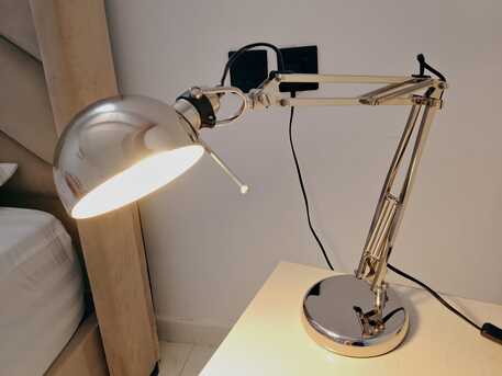 Riyadh, Furniture, Dining Table With 4 Chairs And Coffee Table With 2 Chairs